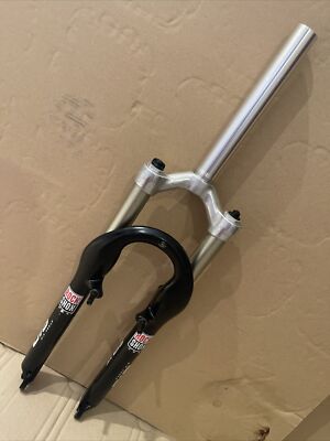 Horquilla Rockshox Sid Xc Hidra Air EEUU 26 Pulgadas