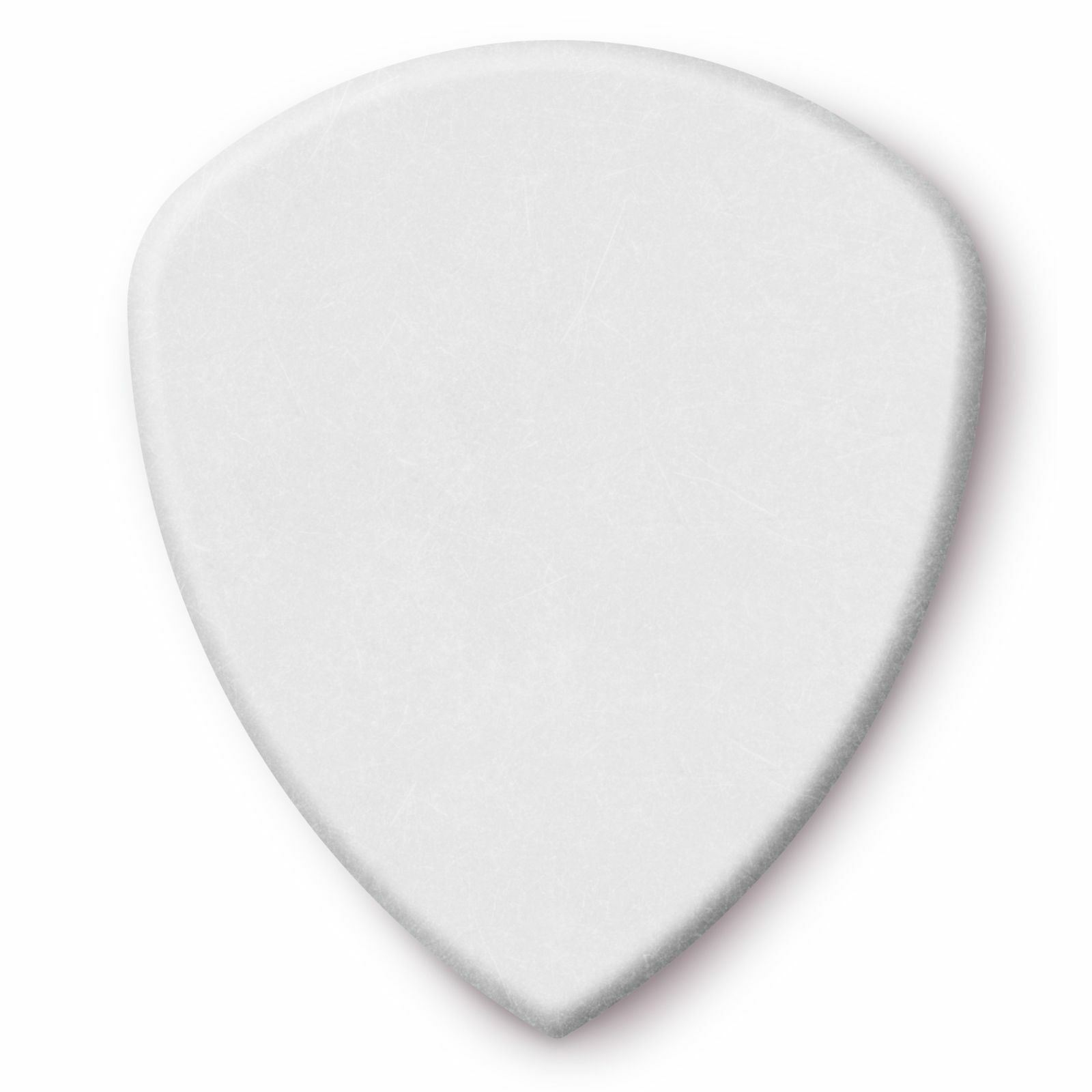 DUNLOP 558P150 TORTEX FLOW STANDARD 1.5MM PLAYERS (12-PACK) - #6544775 - Su Mercatino Musicale - Foto 10