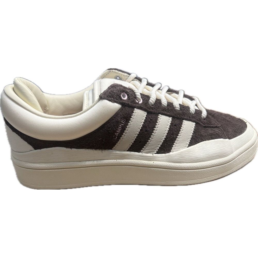 シューズ(男性用) adidas BAD BUNNY CAMPUS ID2534 28,5cm ID2534] Mens Adidas BAD BUNNY CAMPUS | eBay