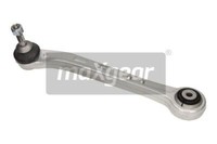 72-2599 Maxgear Lenker, RadaufhäNgung FüR BMW