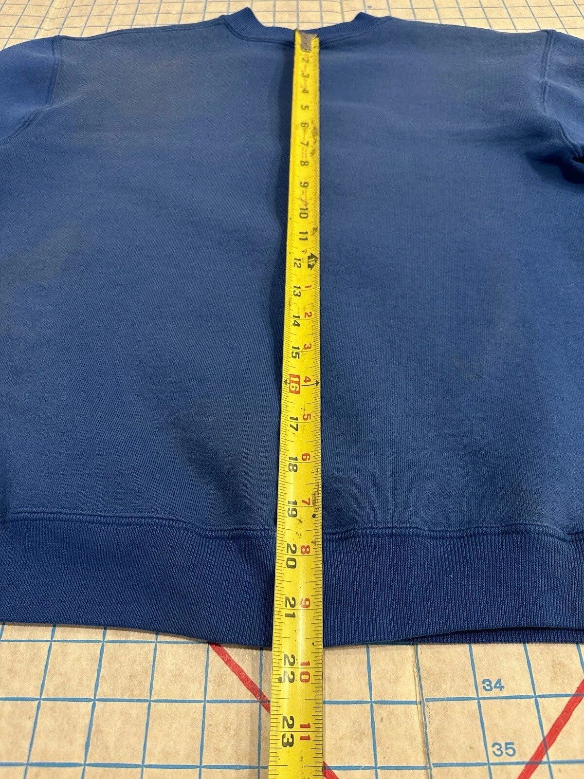 Picture 17 of 20