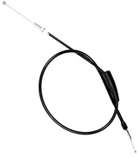 K5401-21638 & K5401-20096  Cable Throttle For Kawasaki 80 KDX 1980-1988 