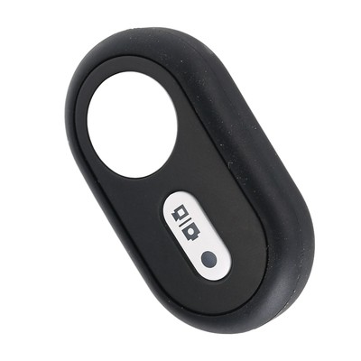 New Wireless Camera Remote Shutter BT 4.1 Remote Shutter For Most Smartphones An