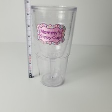 Tervis Sippy Cups for sale