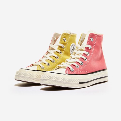 new converse high cut
