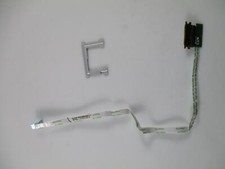 FingerPrint HP ELITEBOOK 8540W PK090006S00 Originale