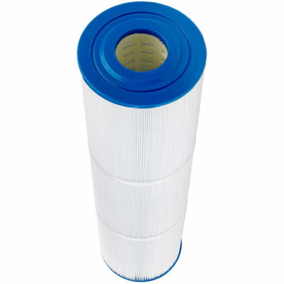 Genuine Hurlcon ZX200 Replacement Cartridge - Genuine 78099 Free