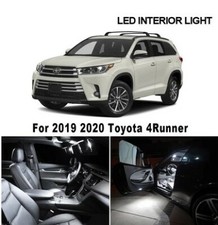Ampoule Toyota RUNNER