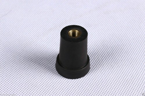 Neu Schraube 8 mm auf Cello End Pin Spitze für Cello End Pin Teil Zubehör - Bild 4 von 4