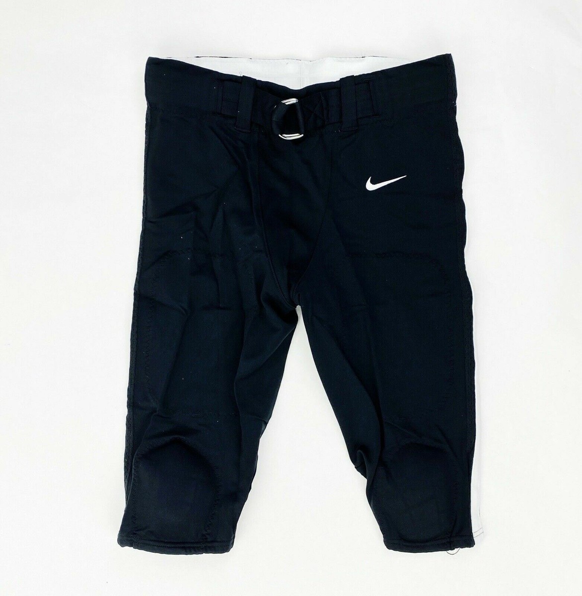 NIKE STOCK VAPOR PRO PANT アメリカンフットボール 今すぐ購入したいNikeのフットボール用プロテクトギア7選