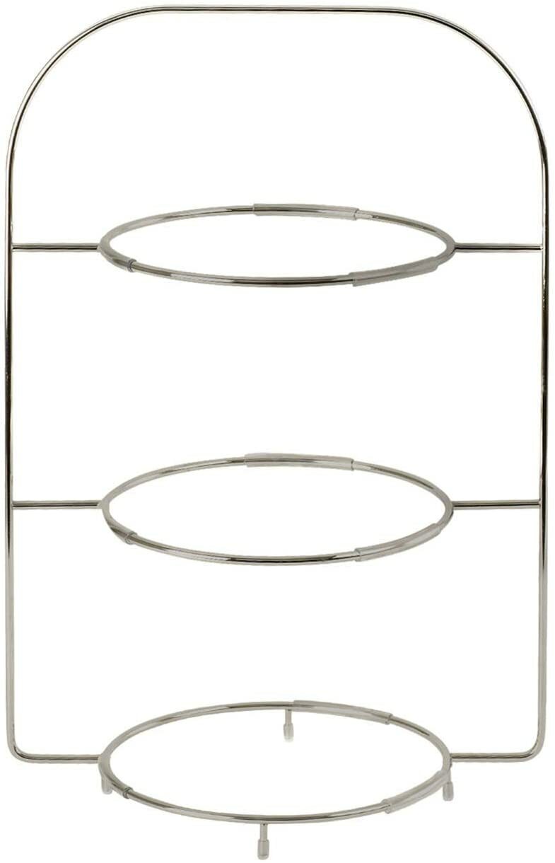 VILLEROY AND BOCH ANMUT TRAY STAND
