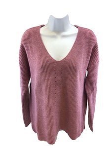 stitches and stripes cardigan