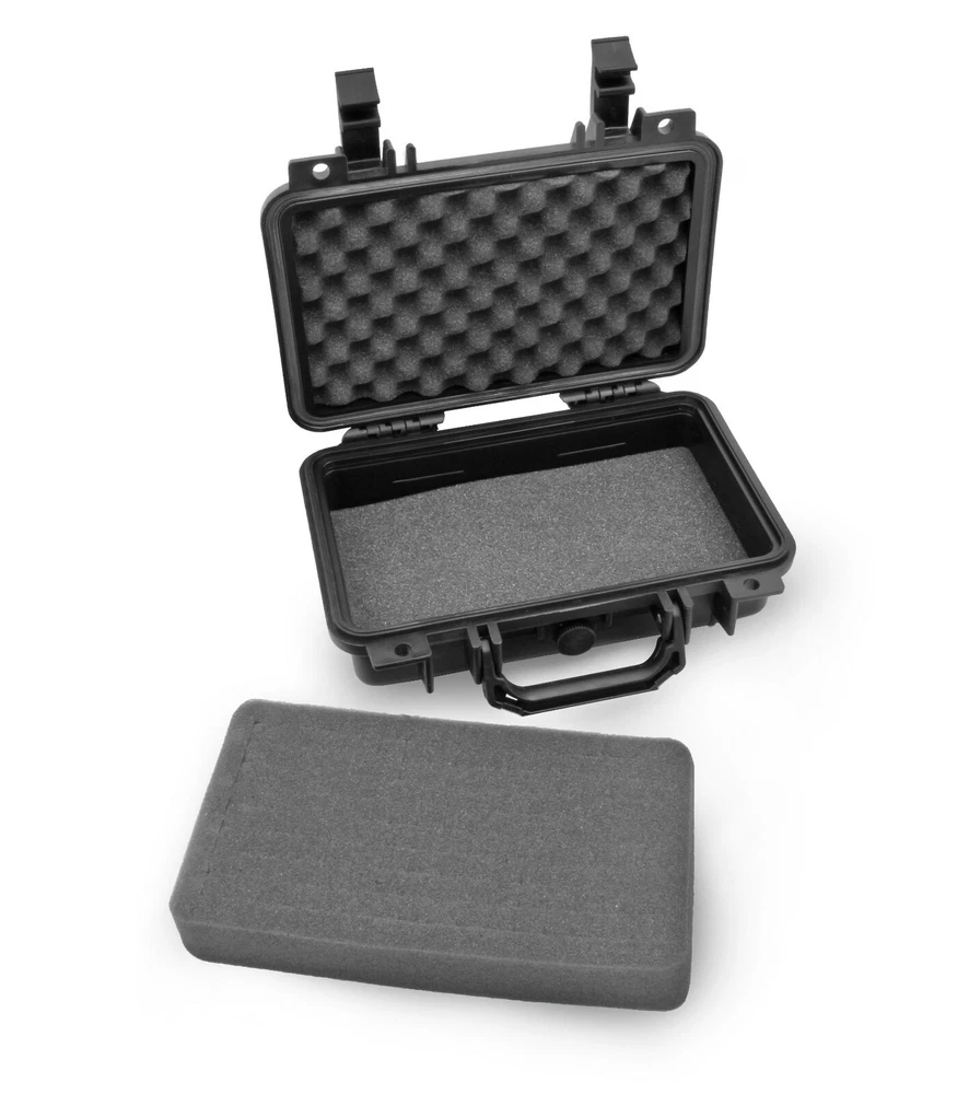 Photo Printer Case fits Fujifilm Instax SP-3 Printer Includes Case Only