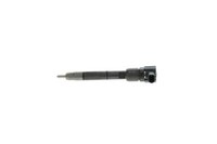 EinspritzdüSe Bosch 0445110319 FüR Kia Pro Cee'd Cee'd Sw