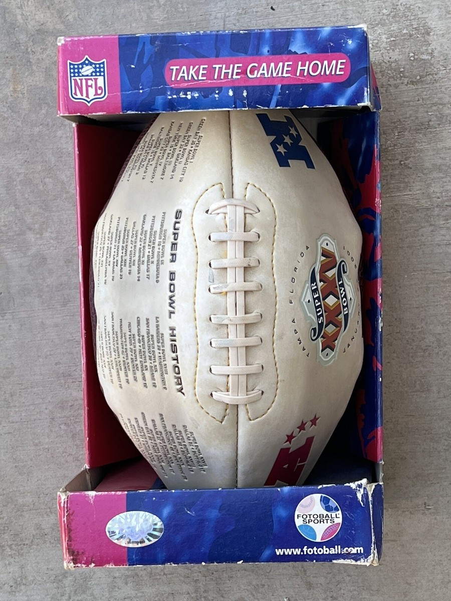 Super Bowl How To Watch Old Football Games How To Watch Past Nfl