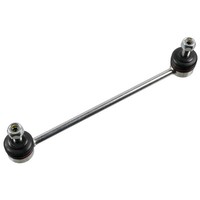 Febi Verbindungsstange Mercedes 29855