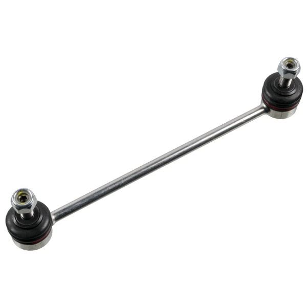 Febi Verbindungsstange Mercedes 29855-image