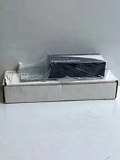 FiberPlex PSM 3010 Power supply module