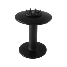 Tamper Capsule Perforator Plastic D.57m Lavazza Blue®