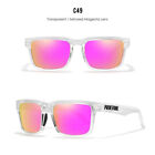 Bild 74 von 95