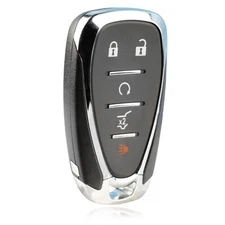 Key Fob Remote for 2018 2019 2020 2021 2022 Chevrolet Blazer Equinox 13584498
