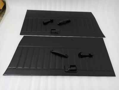 サンプルセット s-l400.jpg