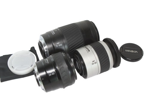 Canon Zoom Lens EF 28-90mm 28-90 mm II 1:4-5.6 4-5.6 | eBay