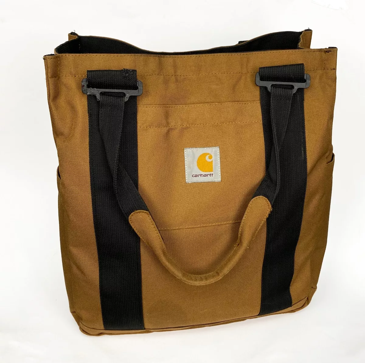 Carhartt WIP Town Tote Bag