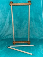 NEW Vintage Nylon Polyester Bed Blanket Floral Flowers Roses