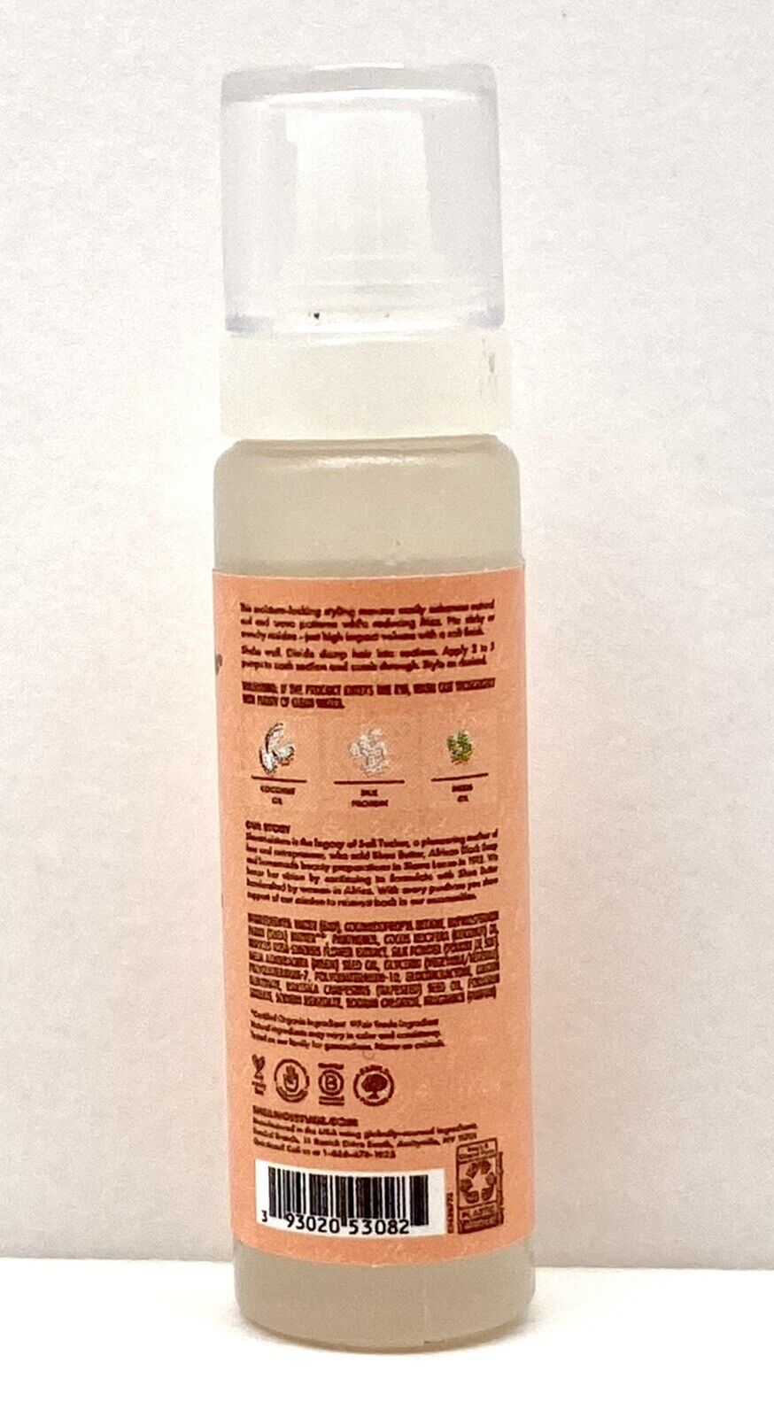 Picture 7 of 9