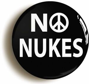 Résultat de recherche d'images pour "No nukes images"