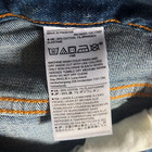 Men's Banana Republic Light Wash Slim Fit Jean Size 31 x 34 - NEW — photo 7