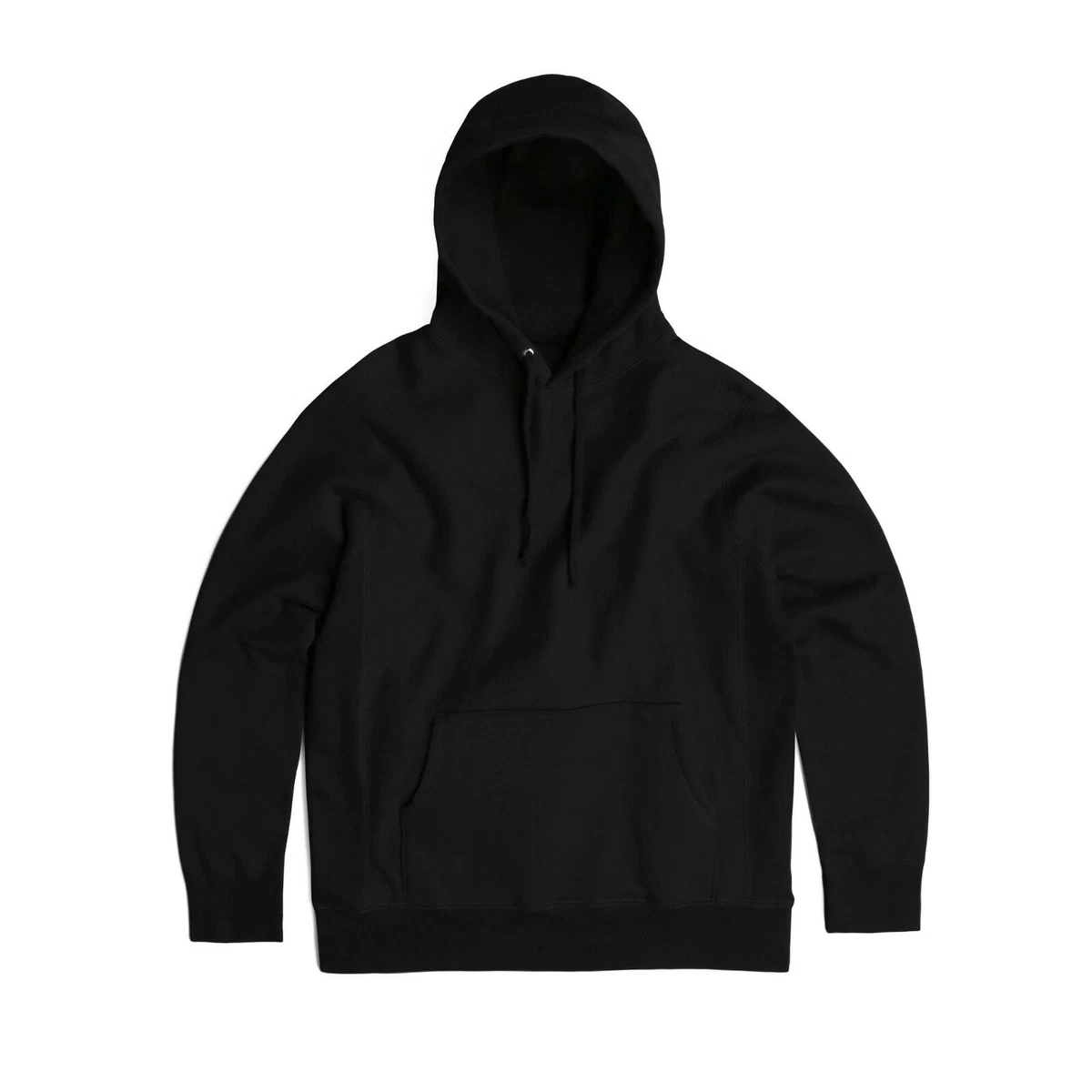 Creators Box Logo Hoodie, Brown