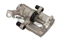 Maxgear 82-0170 Bremssattel For Opel Saab Vauxhall