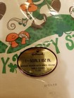 Vintage St.Patricks Day Paper Tablecloth  — photo 2