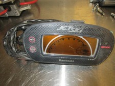 みっち出品 1200×600×800 Kawasaki 1999 Ultra 150 OEM Gauge Display Meter Dash Screen for