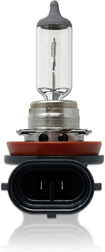 Osram H11 Original Line 64211L+DOT (6 Pack) - Bild 2 von 3