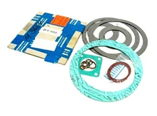 NEW ATLAS COPCO 2910-5053-00 SERVICE KIT 2910505300