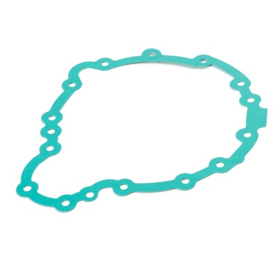 ALTERNATOR GASKET T1261098 T1260009 FOR 955 1050 TIGER / SPEED TRIPLE / SPRINT