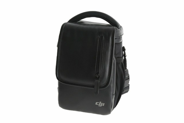 dji bag