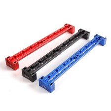 Celestron C925/925HD Telescope Dovetail Plate Rail Mounting Adapter Kit