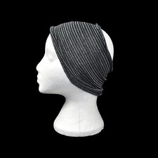 Magic Hair Band Wrap - Fair Trade Hippy Ethnic Rasta Dreads Surf Hippie Cotton