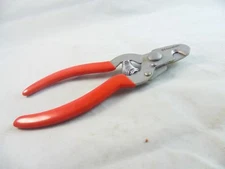Dog Nail Cutter 5" (from USA)