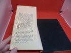 Foto 3 di 8