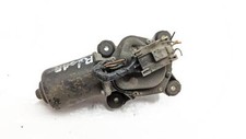 Moteur Nissan SUNNY