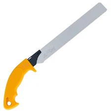 Z-saw PVC Pipe Saw, Japanese Pull Saw for PVC&PE Pipes -Free Shipping, US Seller