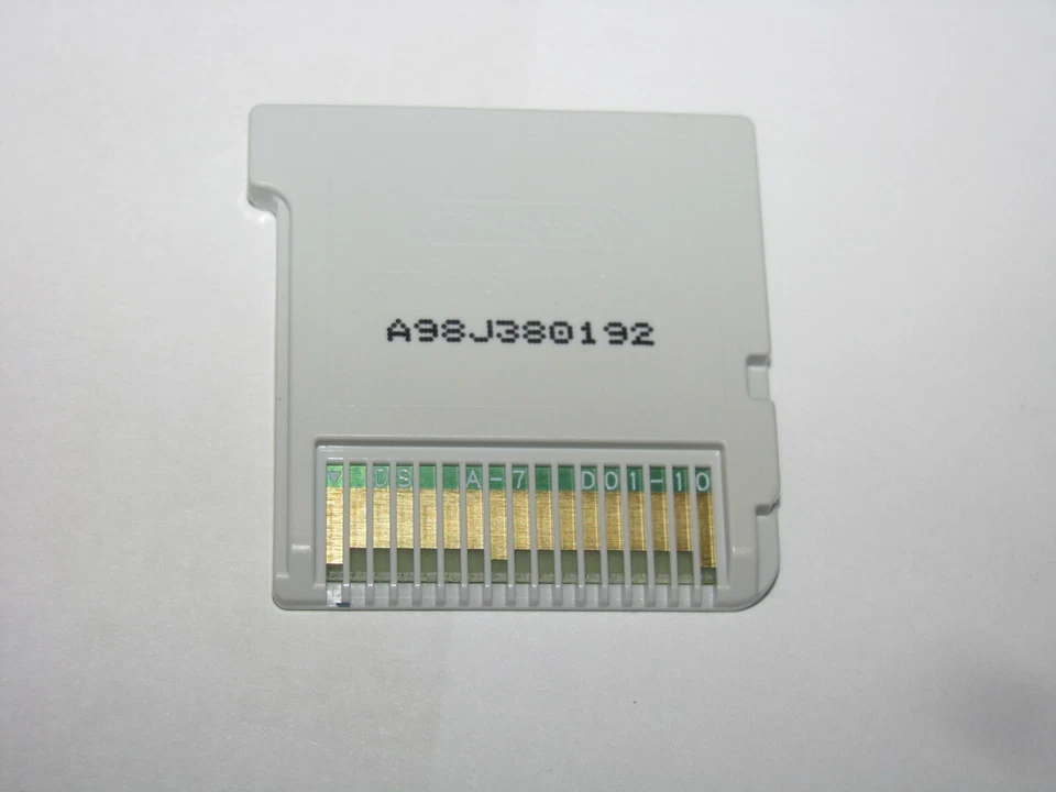 Meitantei Pikachu Detective (Japanese) Nintendo 3DS Japan import US Seller - Image 2 of 2