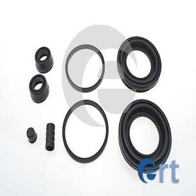 Guarnizioni di Ricambio,12 Pezzi Set di gGuarnizioni,Kit di Riparazione,Accessori Piscina,Parti di Ricambio Della Pompa,Valvola di Rilascio Dell'aria O-Ring Set,per Pompa Filtro a Sabbia Intex
