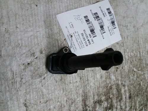 10-19 JAGUAR XF Coil/Ignitor 66849 - Picture 4 of 12
