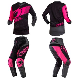 motocross gear ebay